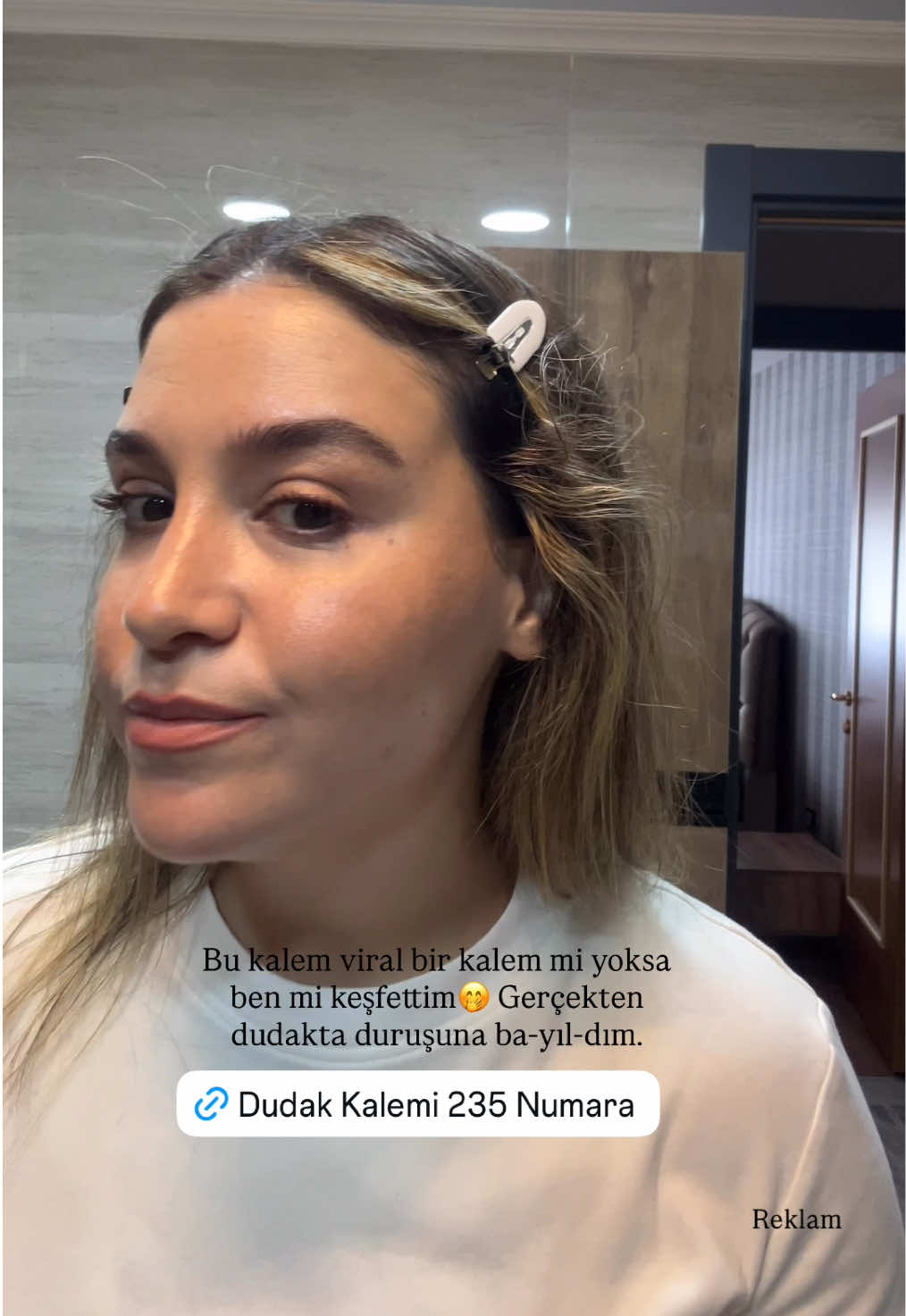 @Elif Güney Kaya