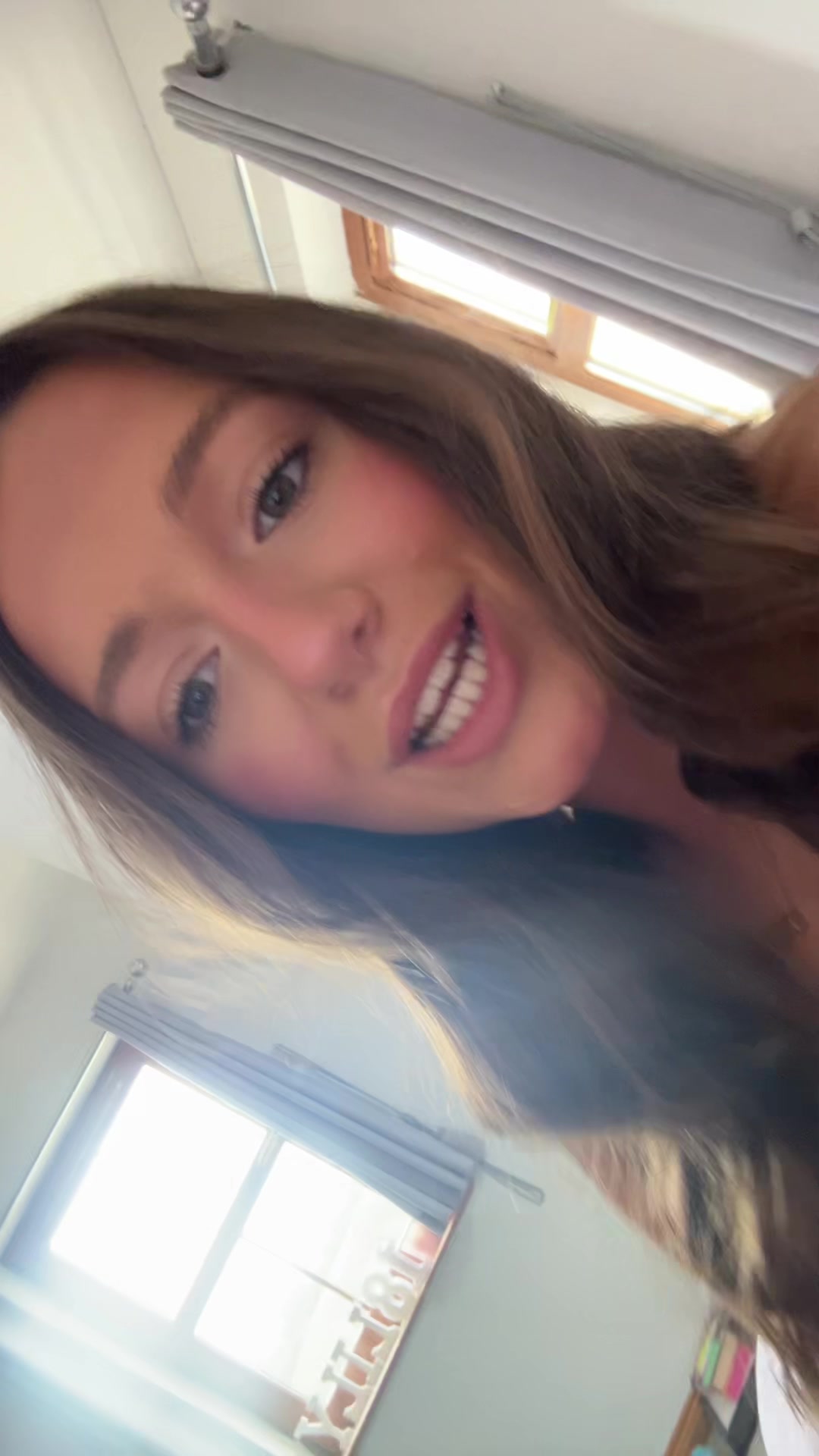 @lily.campbell.07