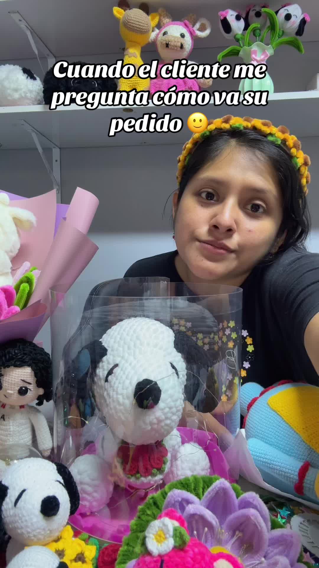 @mamade2gabitos