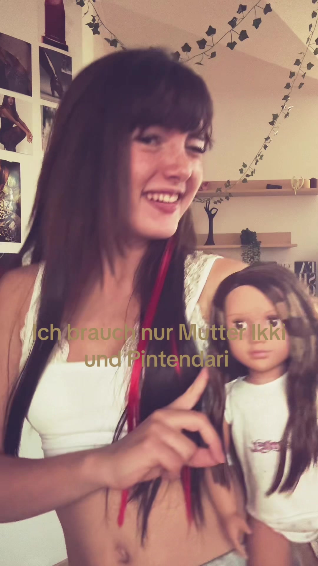 @lari