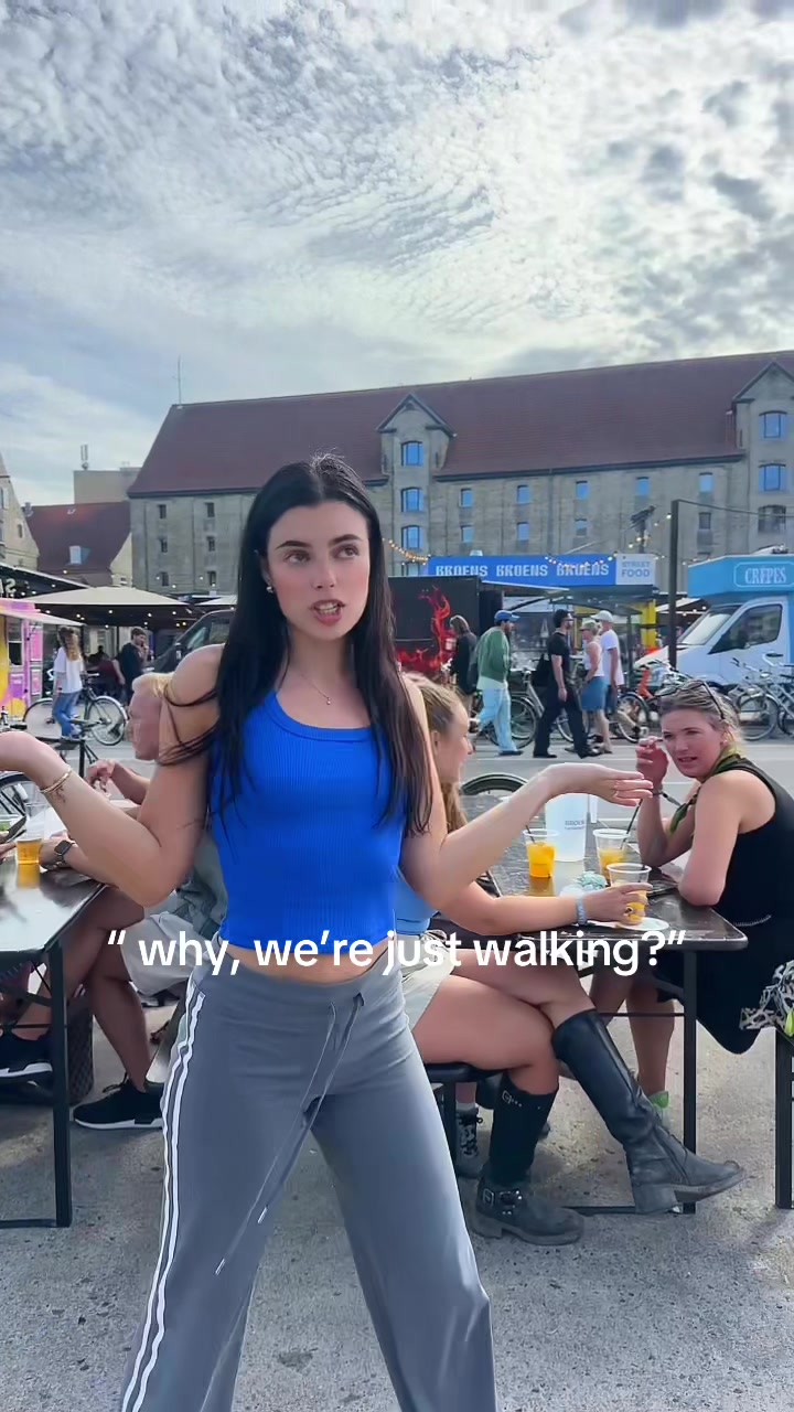 @Danica ๐