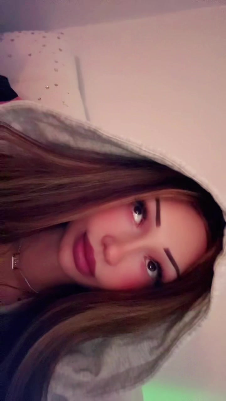@lischadelicious