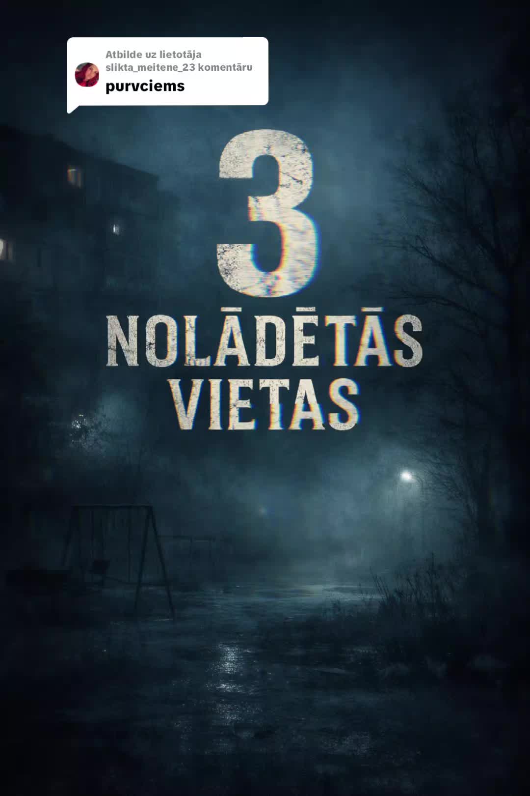 @NoLatvijasLV🇱🇻