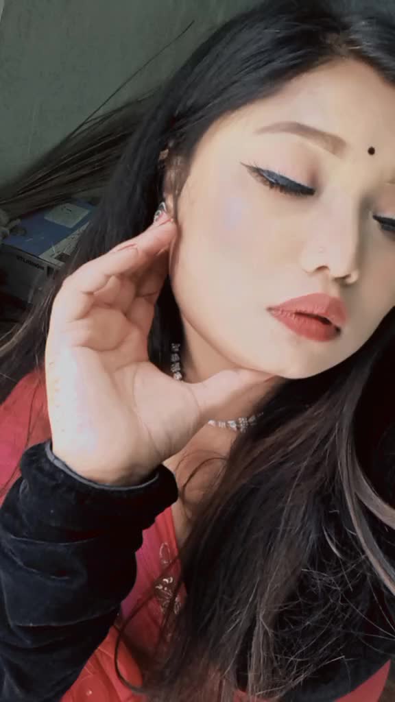 @Rêshmëë🦋❣️🧿