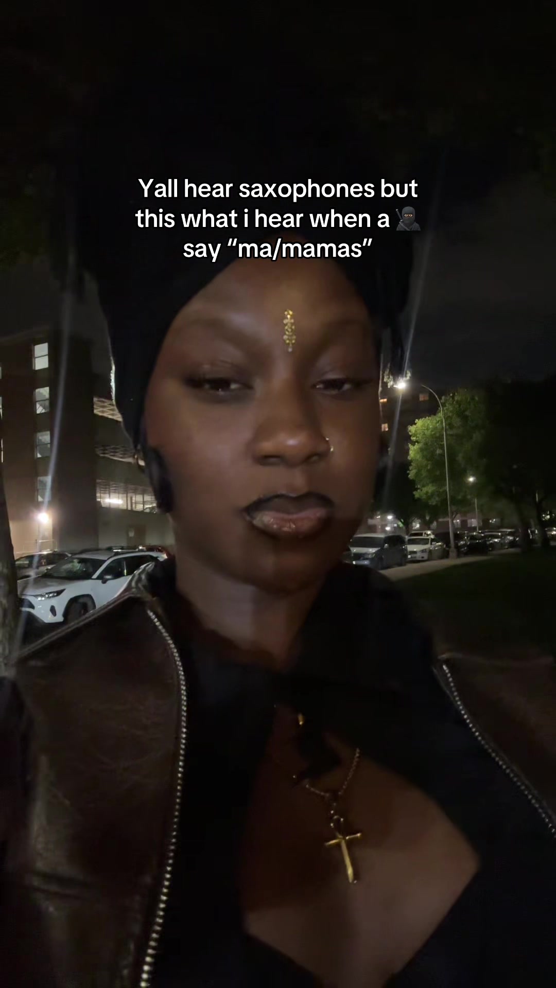 @Dionna