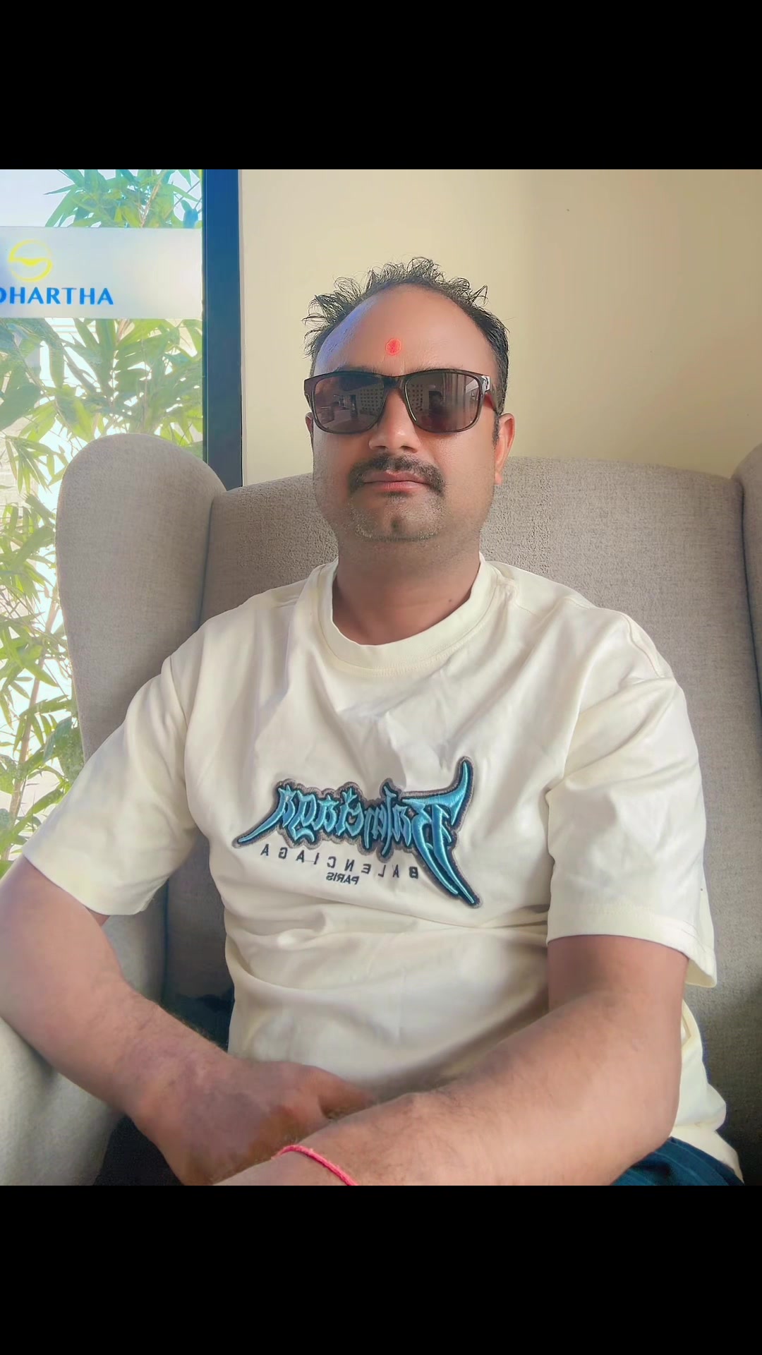 @Adv Nirajan Khadka