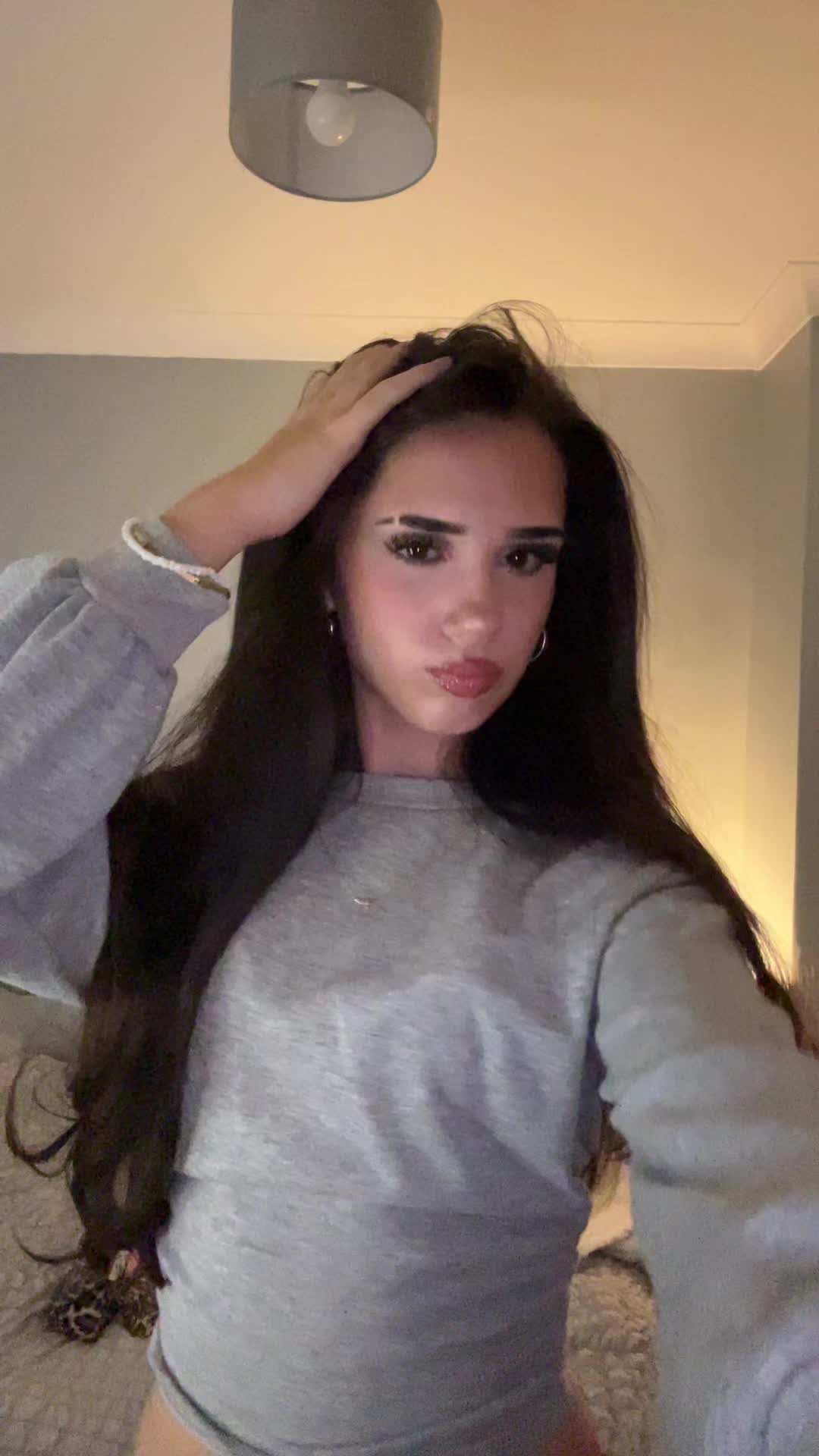 @Spam ⎊