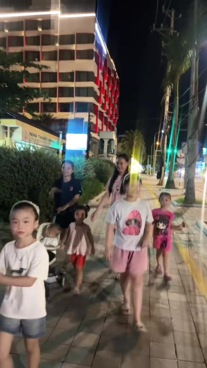 @Th&uacute;y B&aacute;nh cuốn Sầm sơn