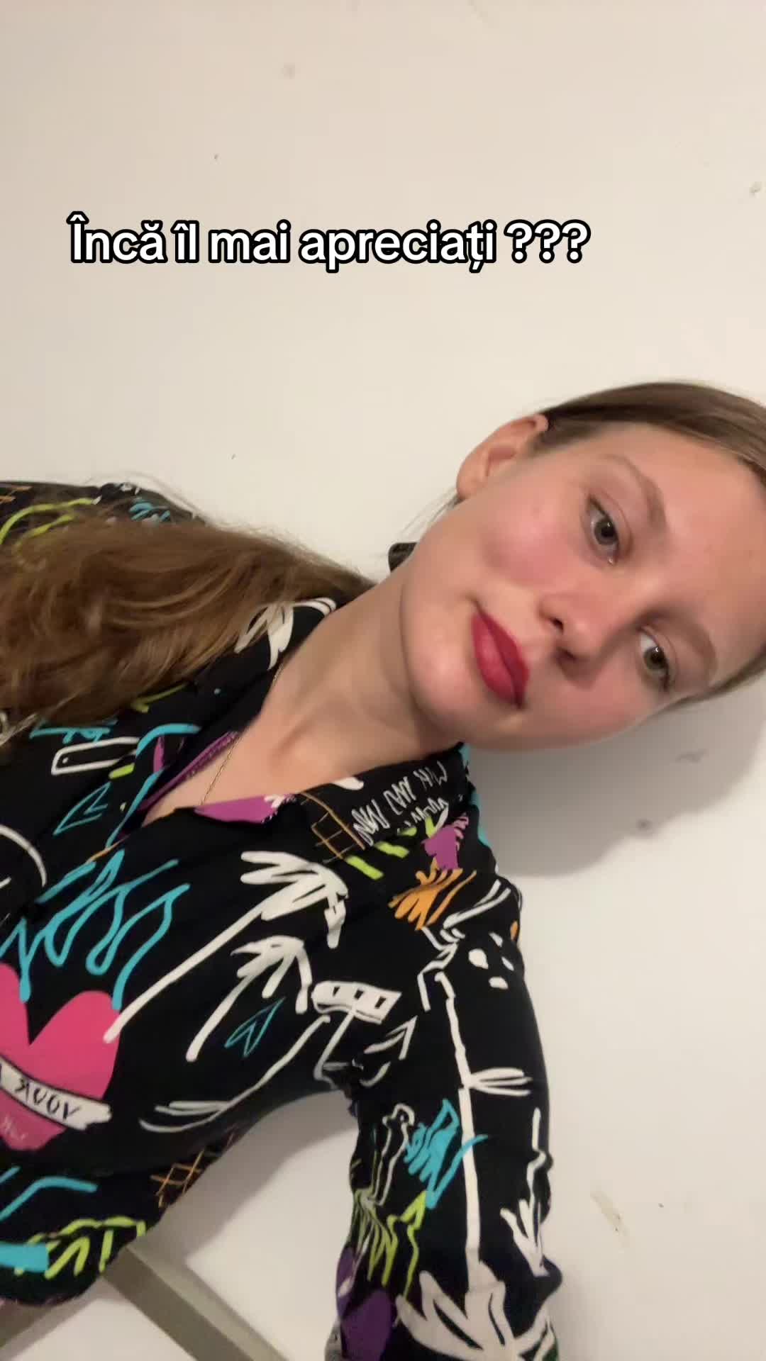 @Missamyblonde