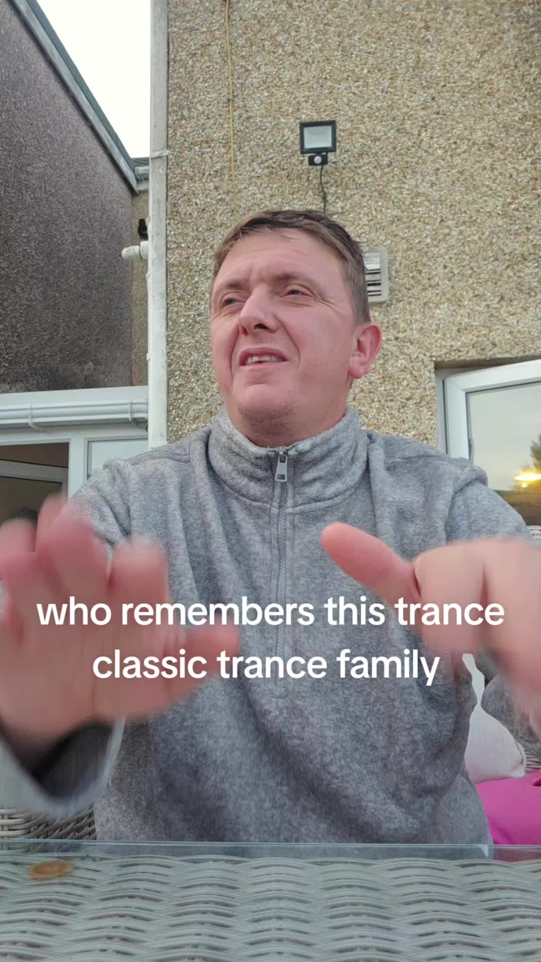 @Sean Power