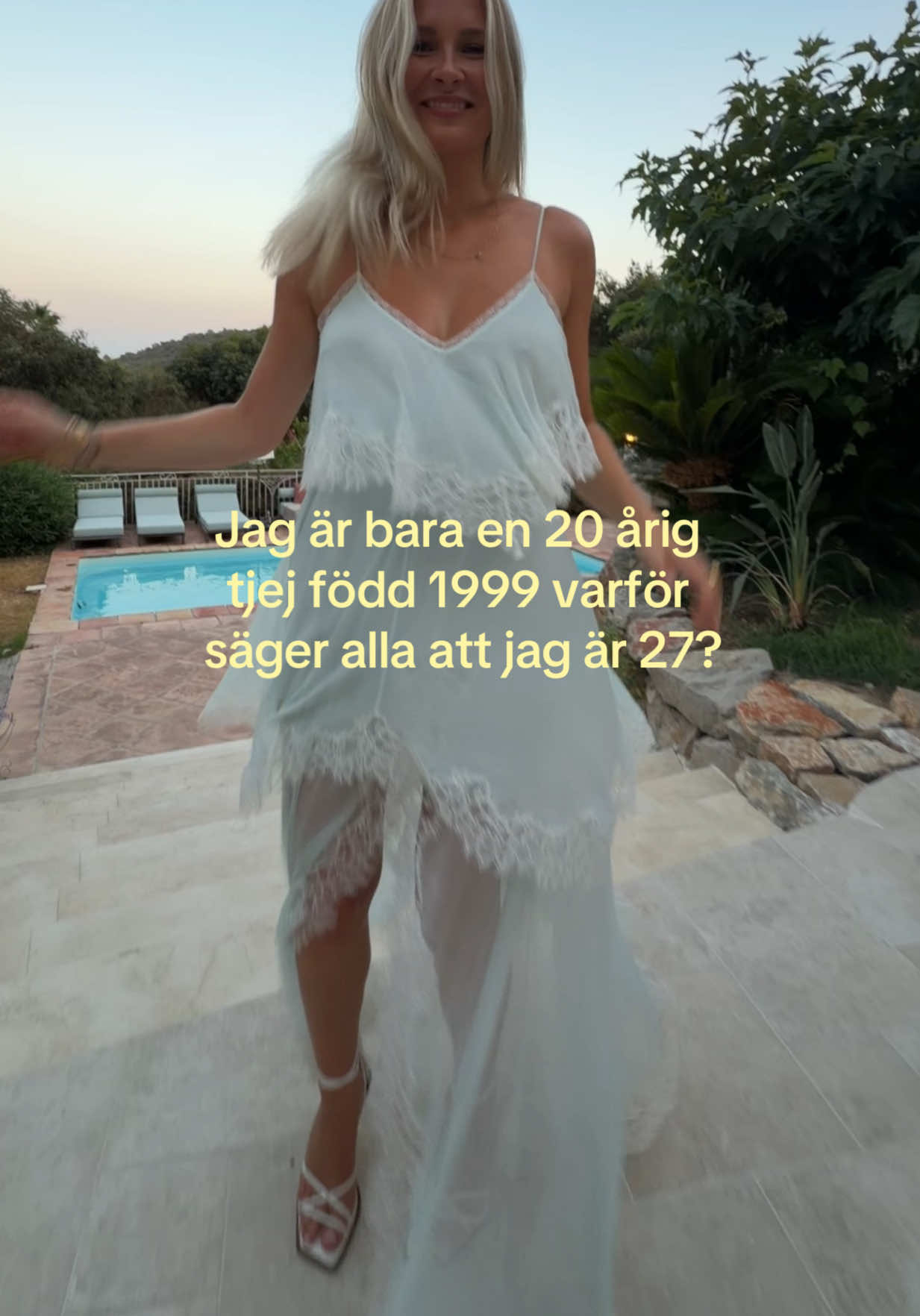 @Ellen Forsberg