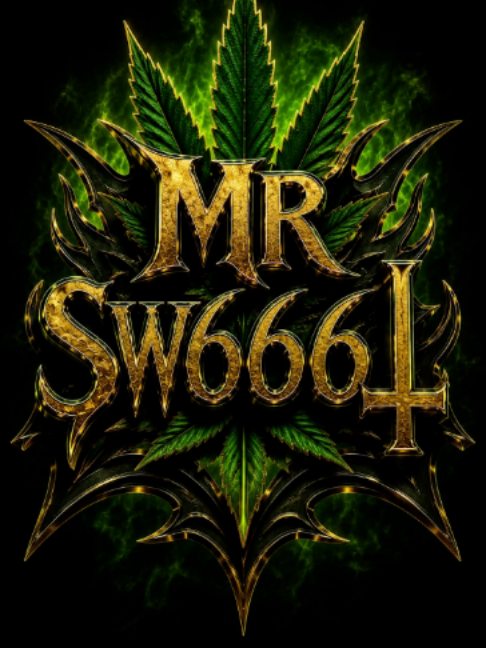 @Mista_Fista666