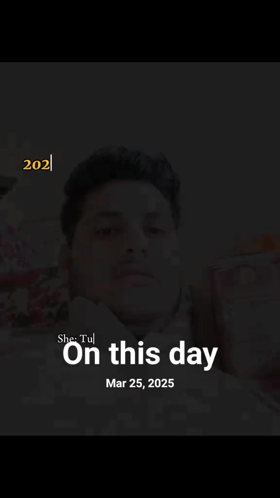 @Sahil raza 🇸🇦🇸🇦