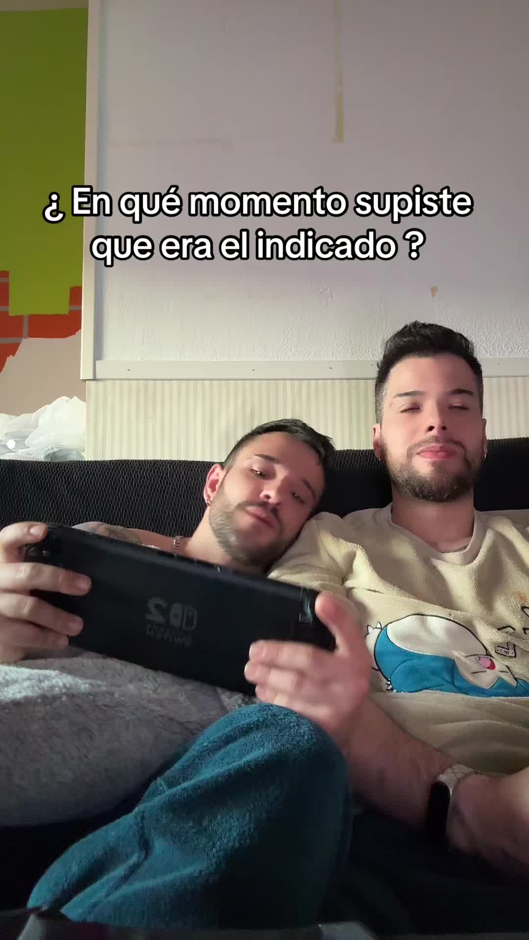 @monstersanz