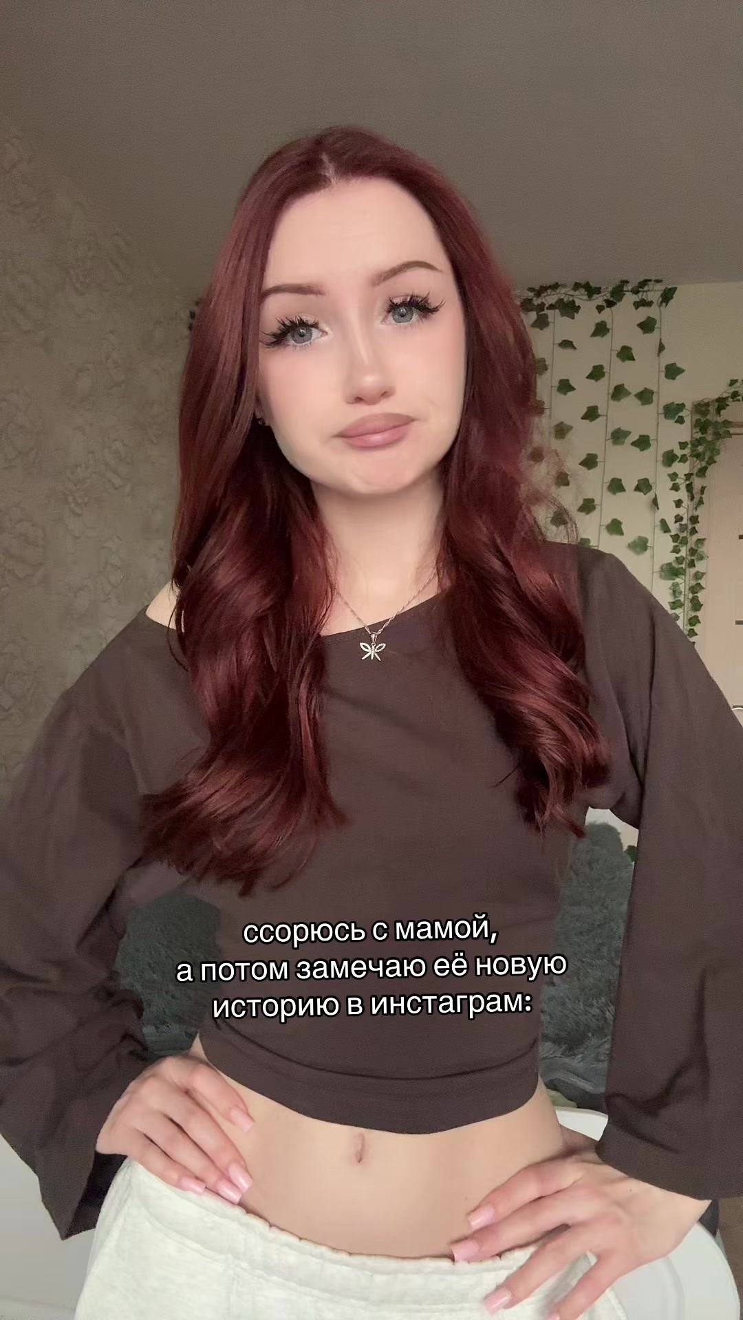 @_malenkaya_rita_