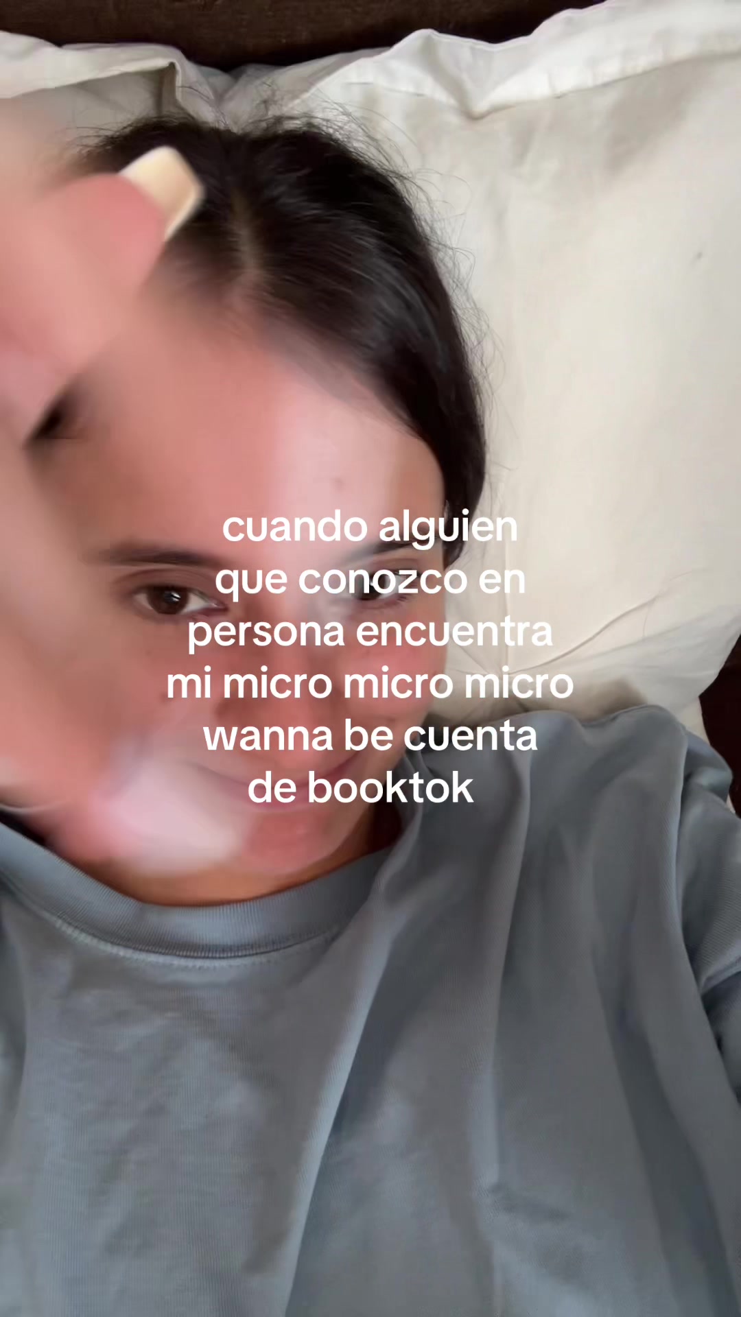 @isabela