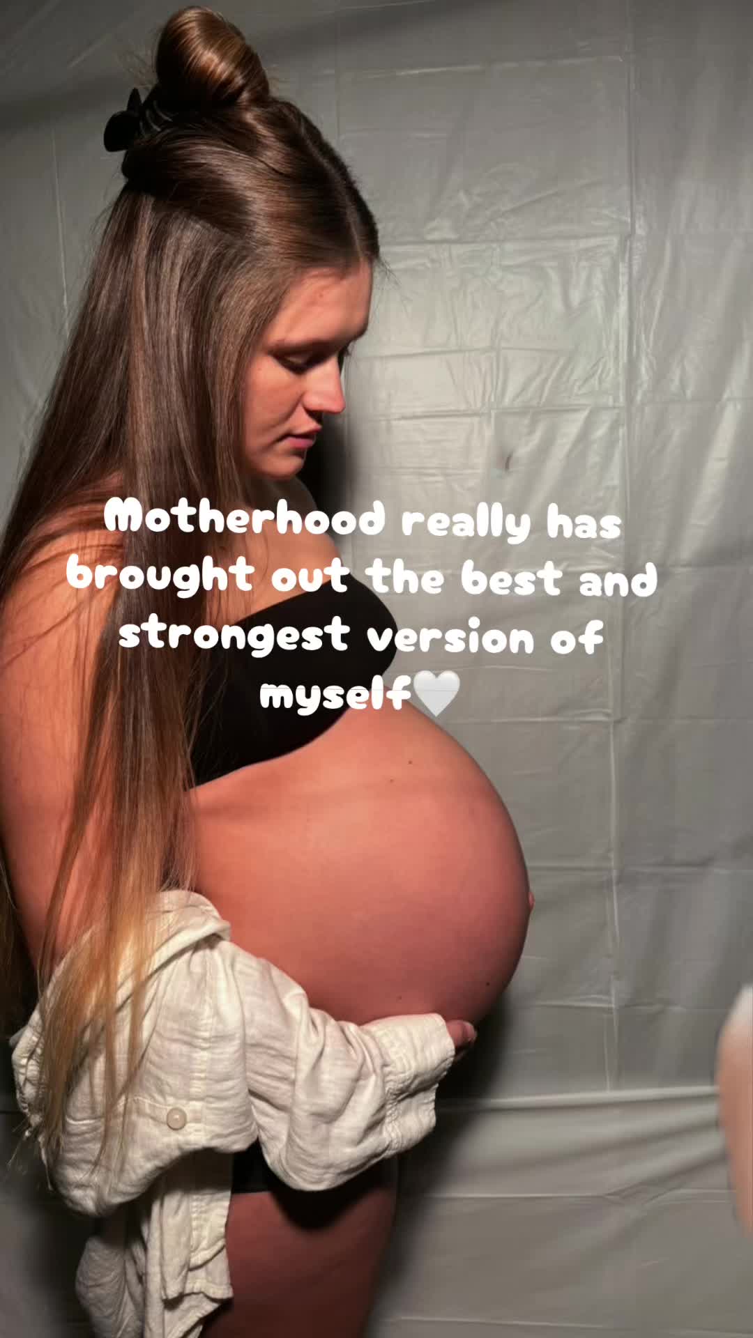 @noelle