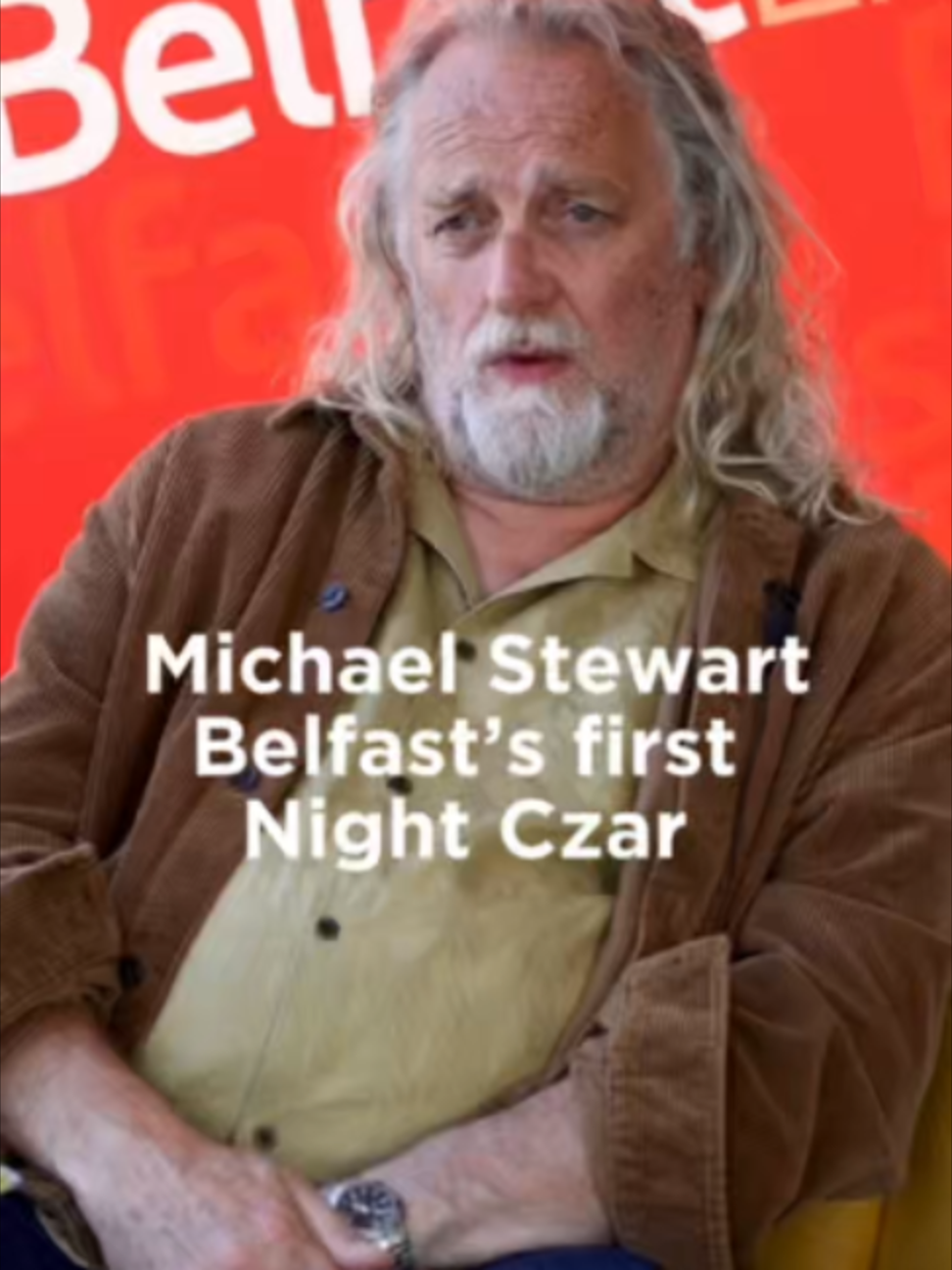 @Belfast Live