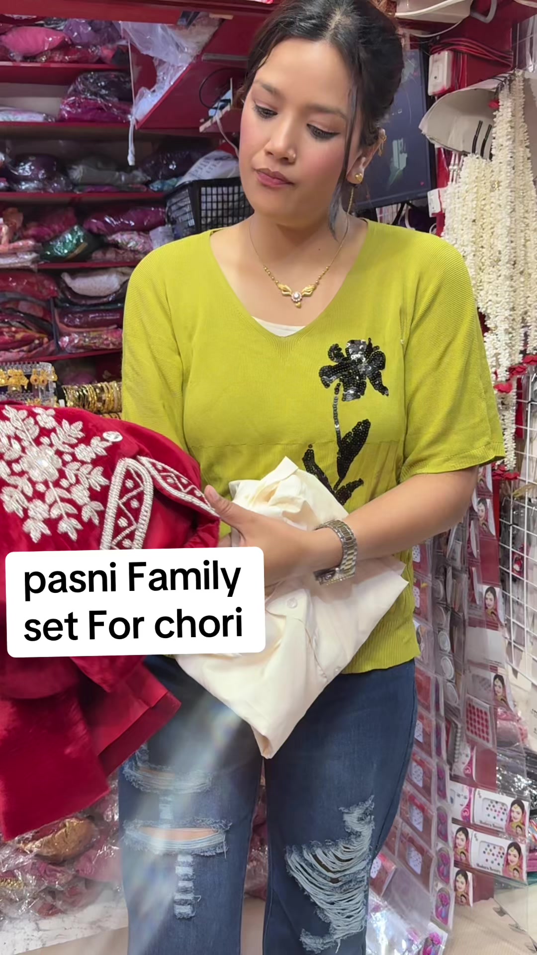 @Bipasna Nepali Pasal