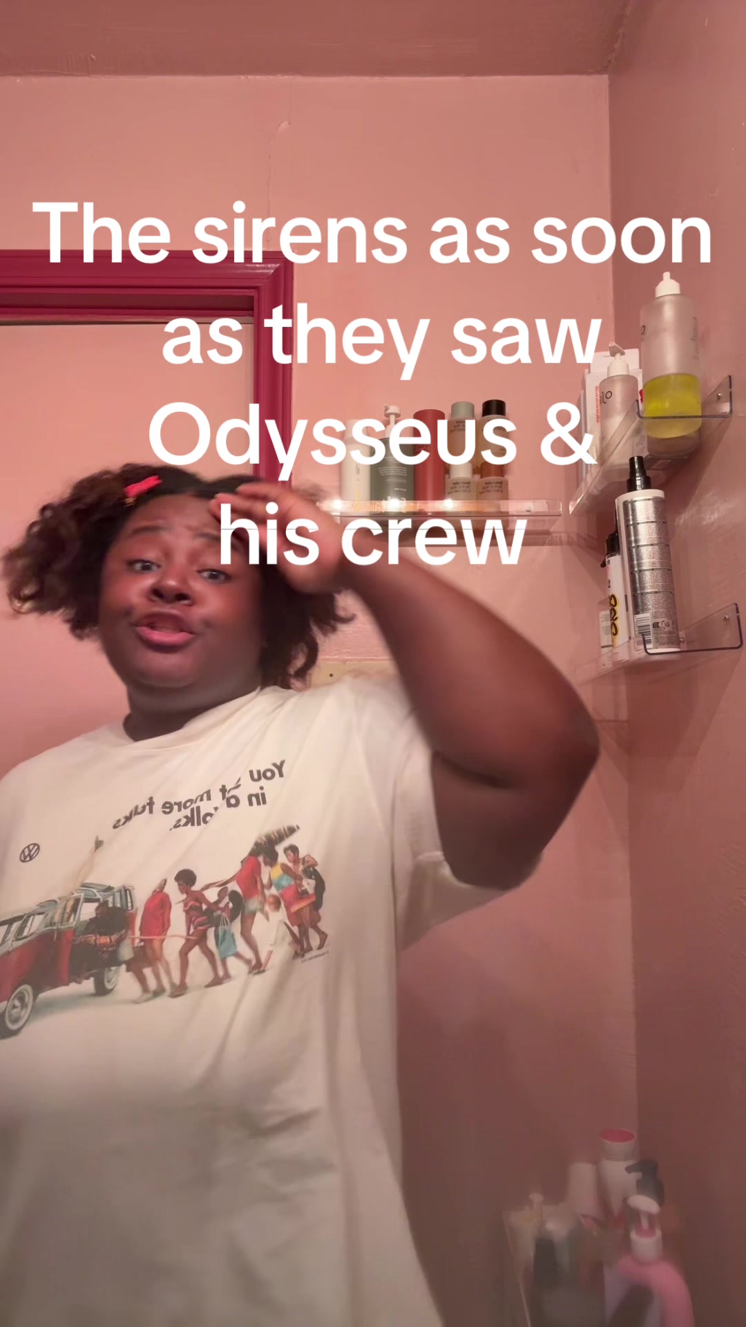 @Morg B