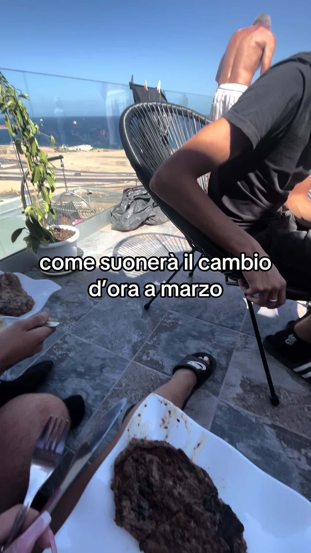 @illy🌴