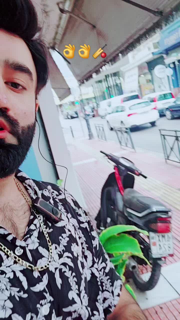 @Bagga Saroya 804