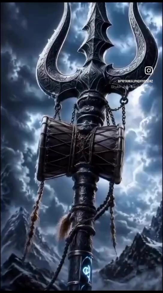 @@ ਪੀ ਬੀ 67 ਆਲੇ
