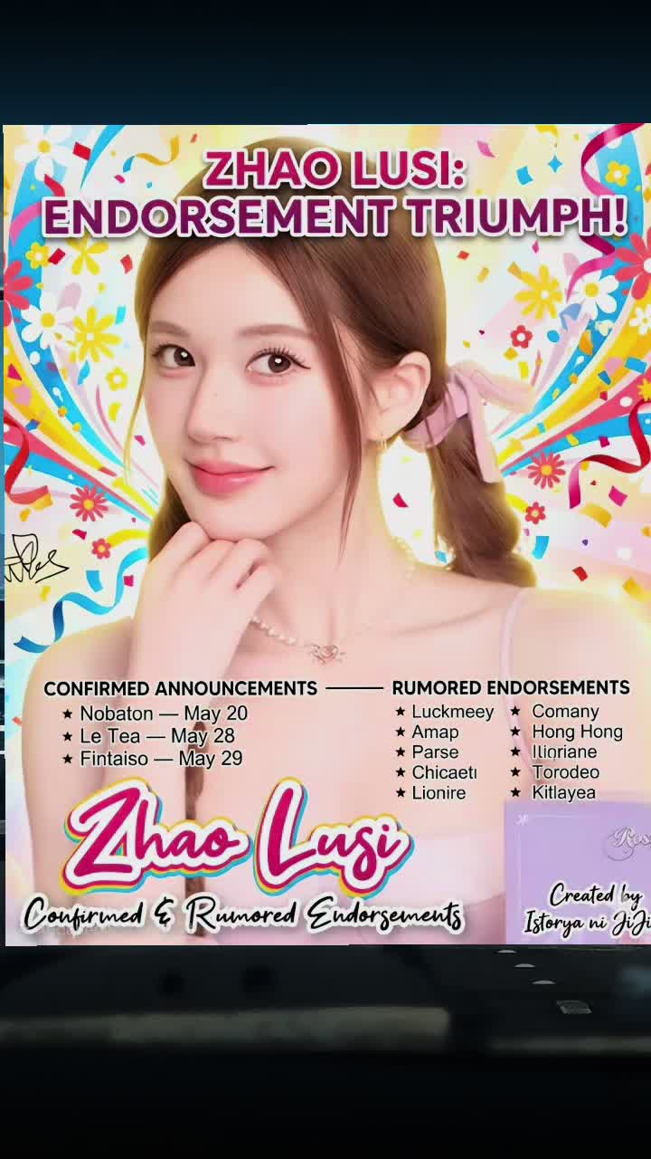 @Istorya ni JiJi