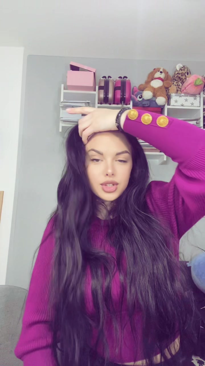 @andrea☘
