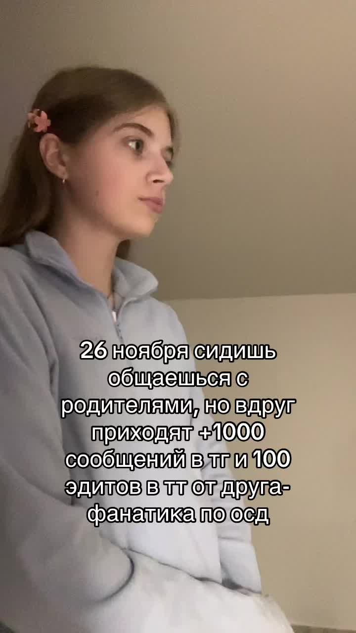 @leraro