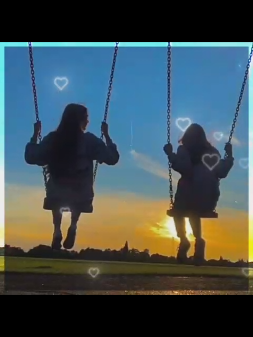 @꧁⃝★_𝐣𝐞𝐨𝐧_𝐬𝐚𝐡𝐢𝐛𝐚_★⃝꧂