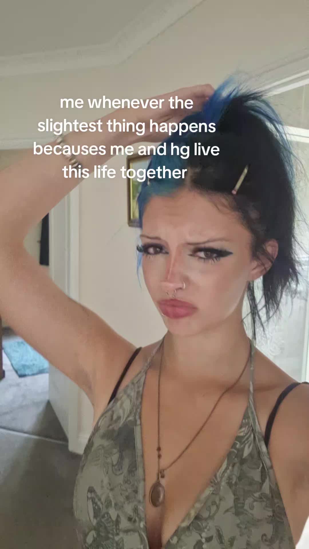 @🌹