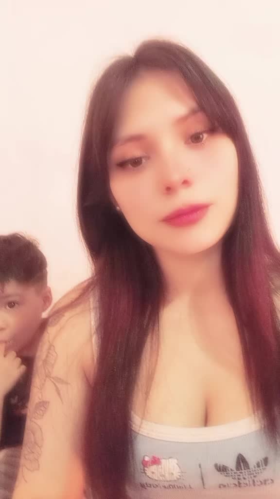 @abii