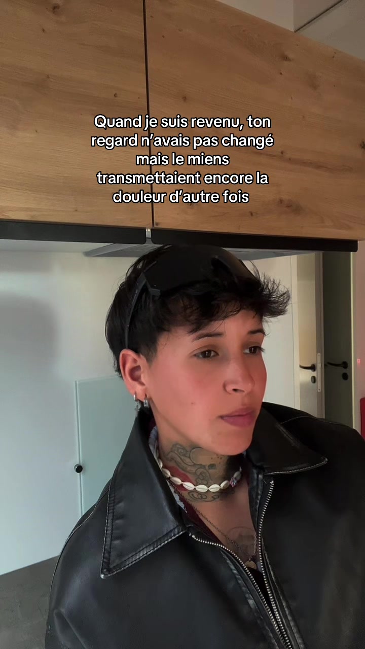 @WOUNA