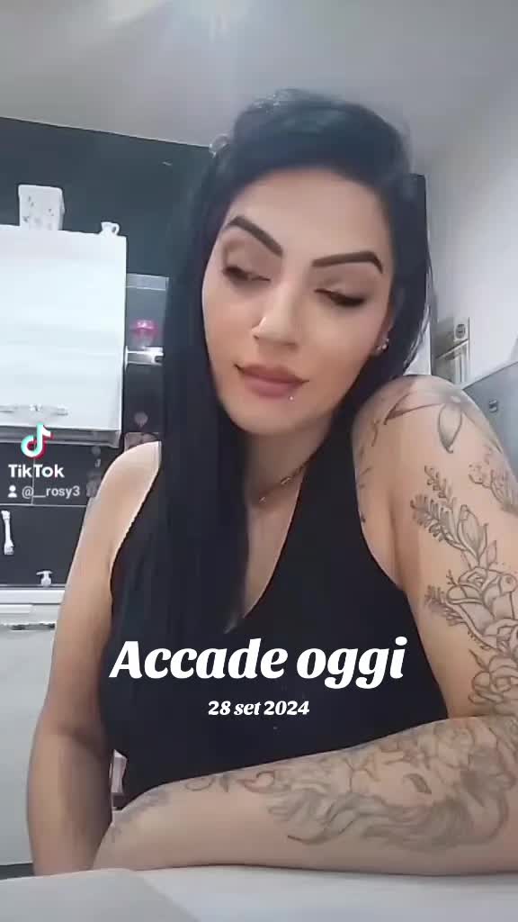 @__rosy3