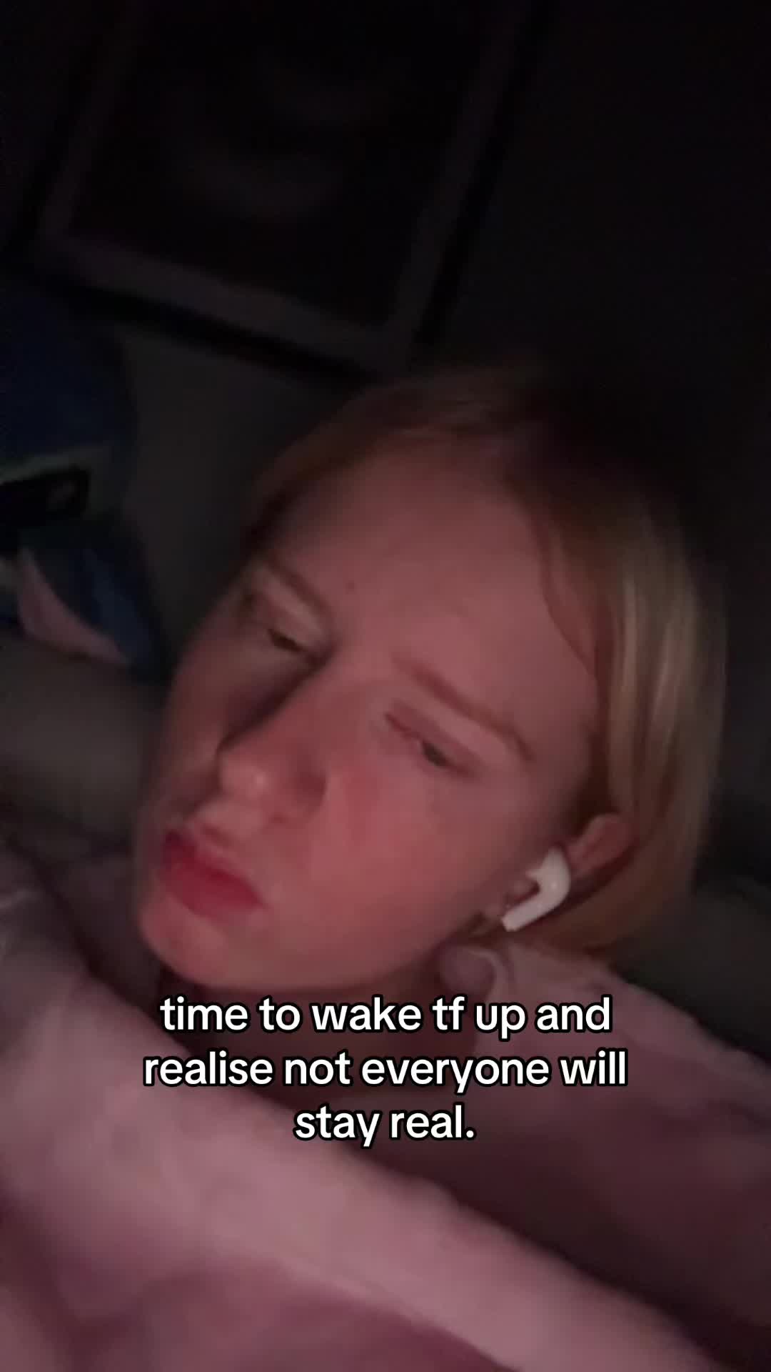 @paigespriv✌️