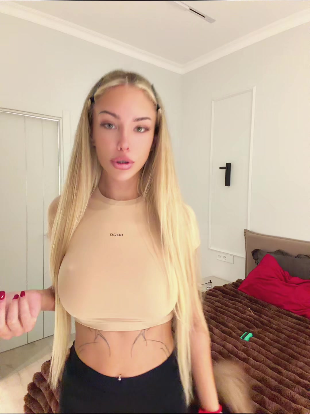 @iskrispi