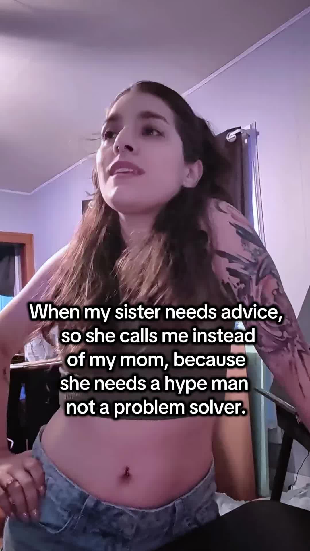 @Alyssa Ashryver