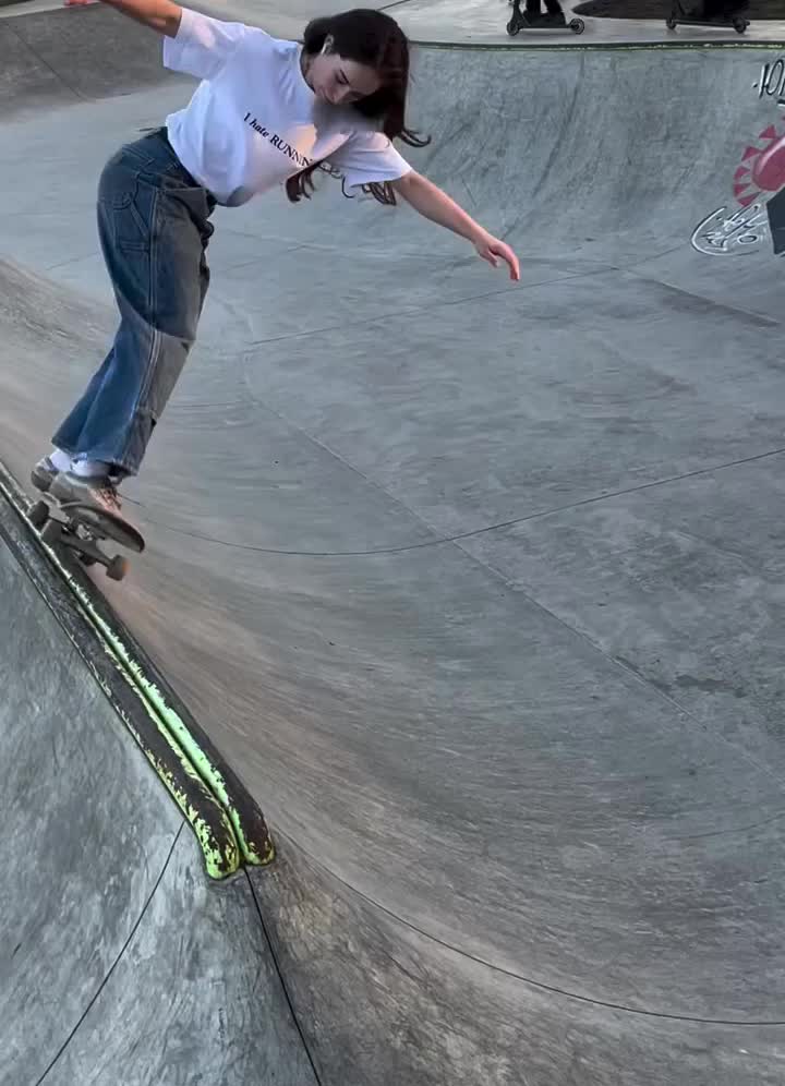 @soundeffectsforyou