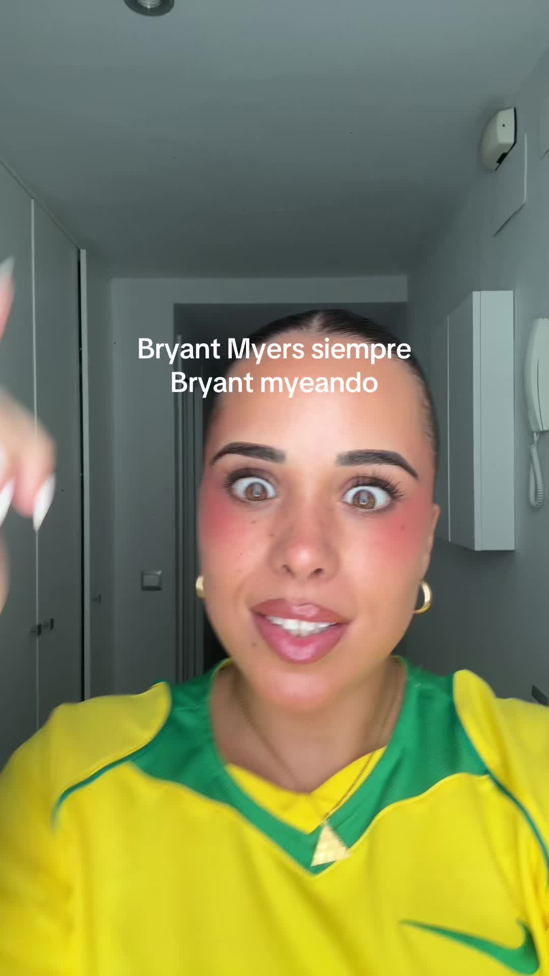 @nadiayedra🎶