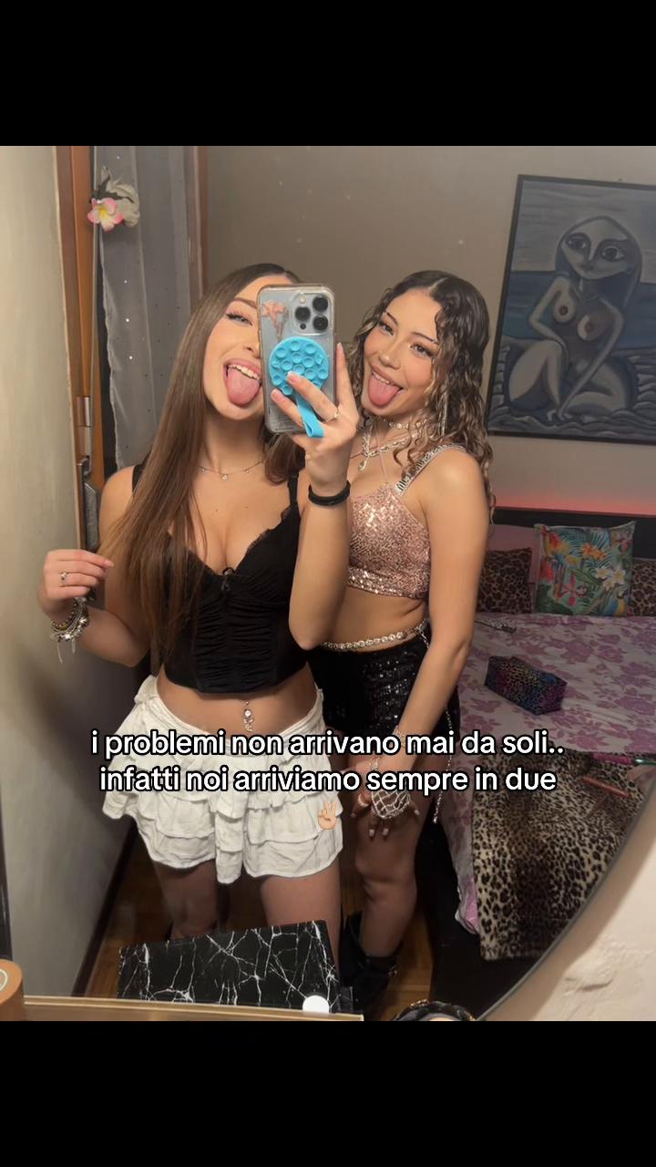 @leavemealone