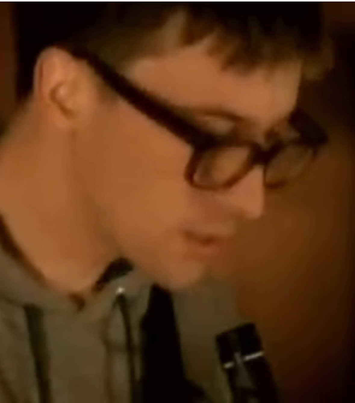 @Blur