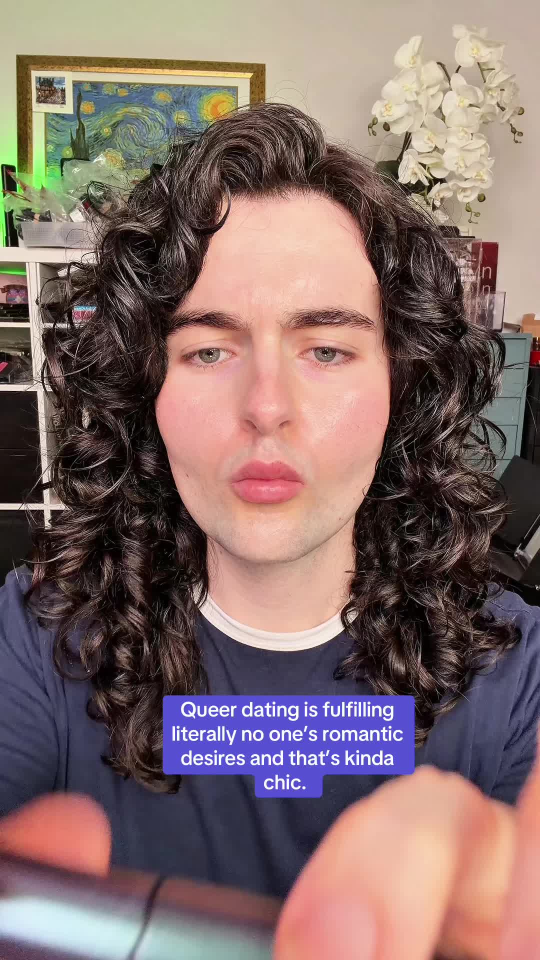 @Twilightdoll