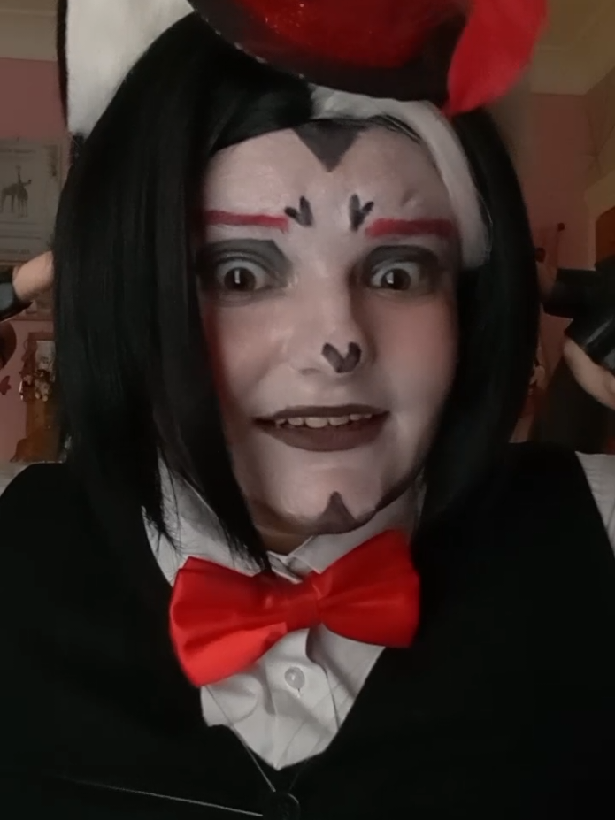 @_Itz_NotEmily_