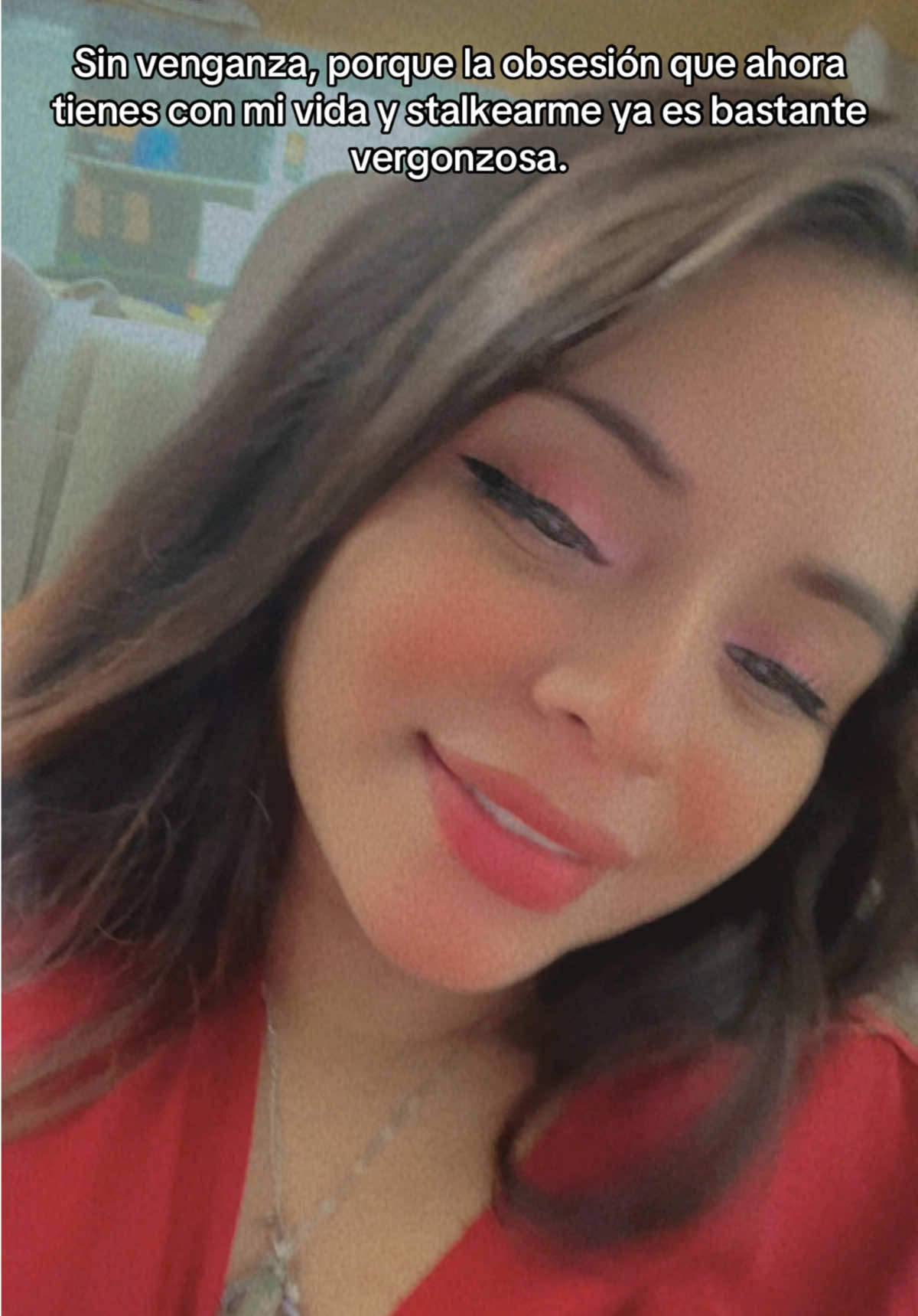 @yasminlashorty