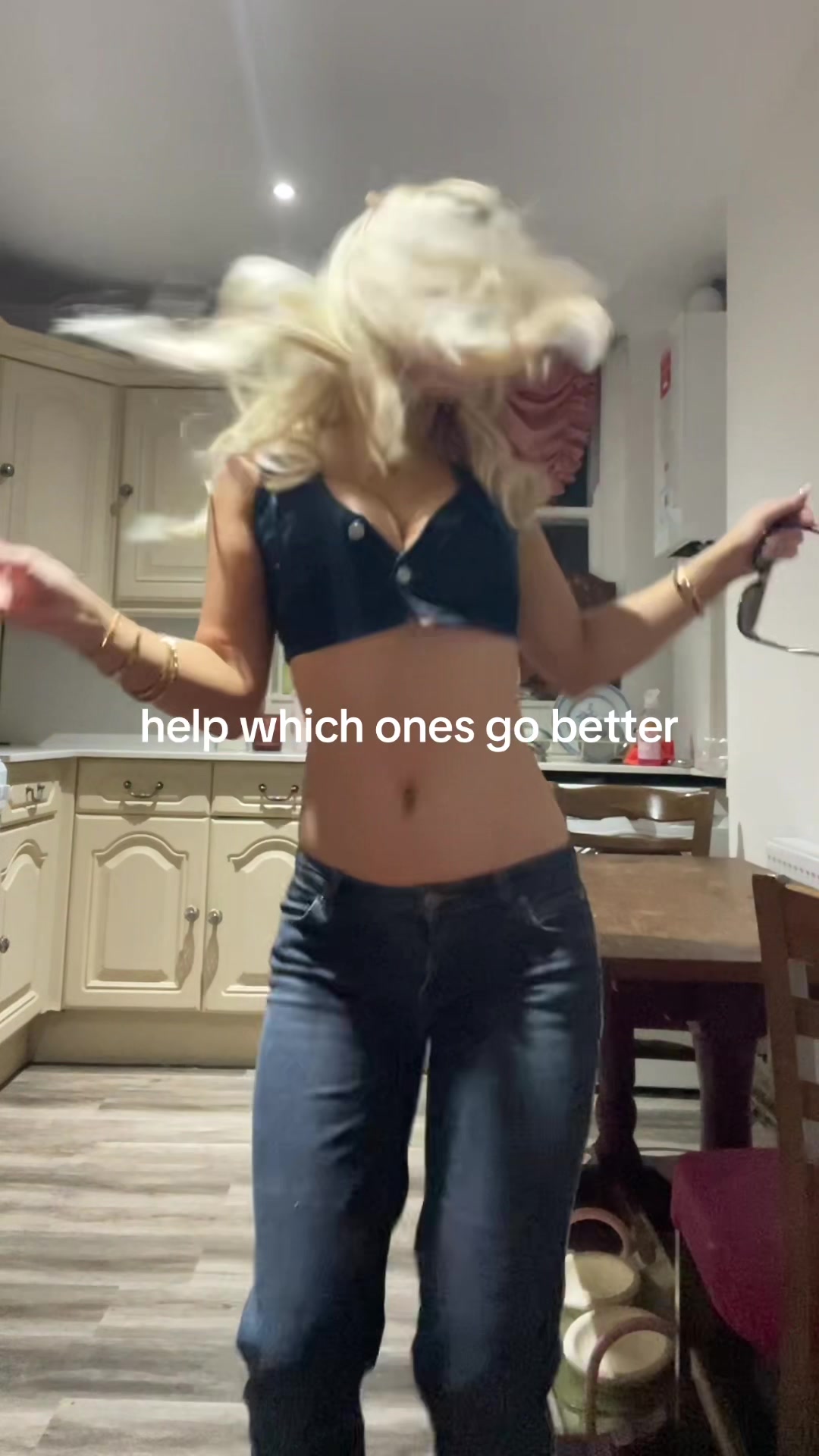 @Willolita