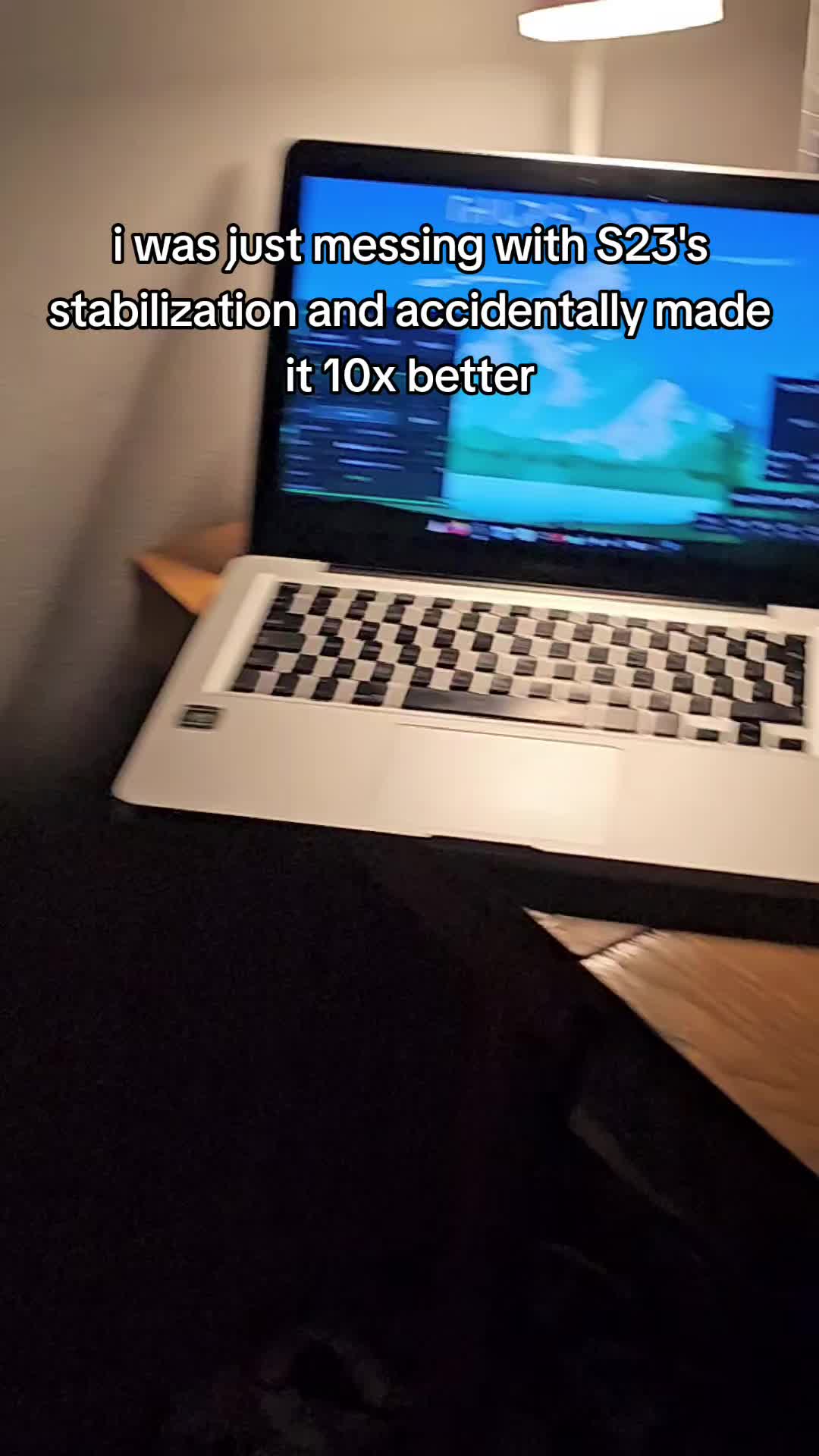 @Qpoda