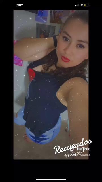 @❤️👬❤️💔Idania💔amor💔💜👭👼💜