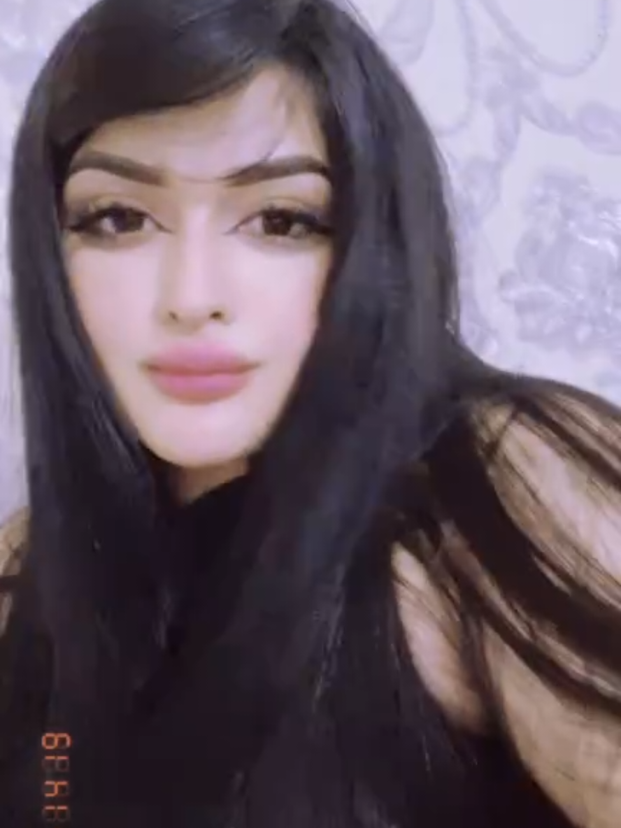 @🌸