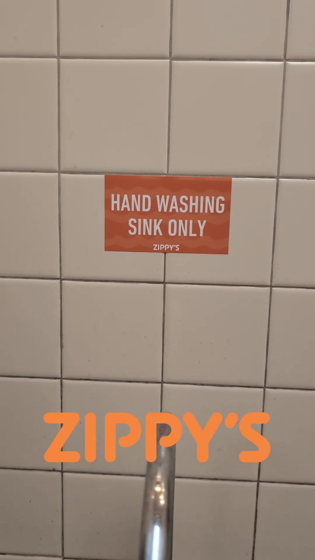 @BraddahZach